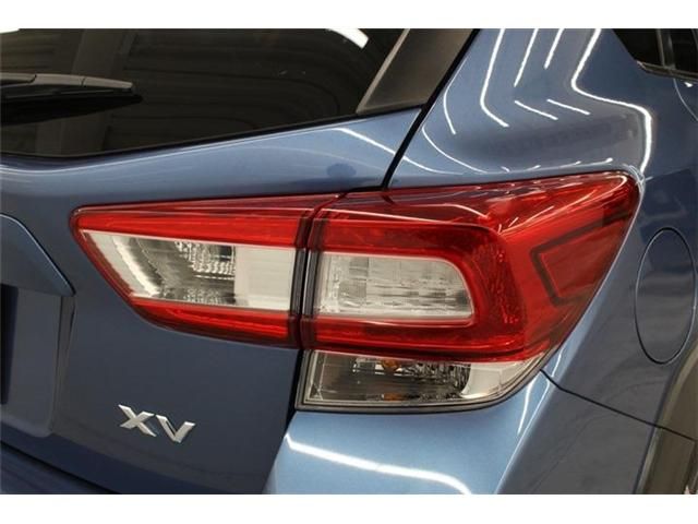 Ref No.A16045718 SUBARU XV Image#19