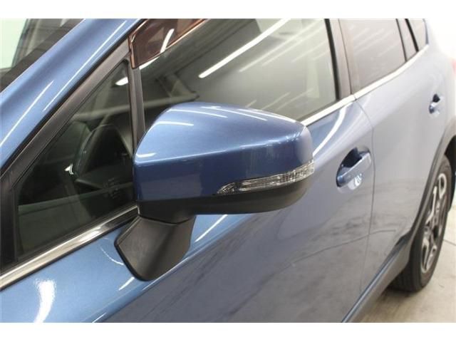 Ref No.A16045718 SUBARU XV Image#17
