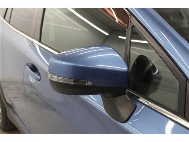 Ref No.A16045718 SUBARU XV Image#10