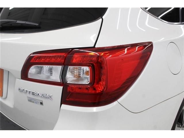 Ref No.A16045721 SUBARU LEGACY OUTBACK Image#19