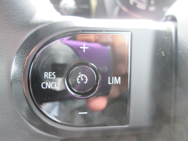 Ref No.A16045787 BMW MINI Image#19