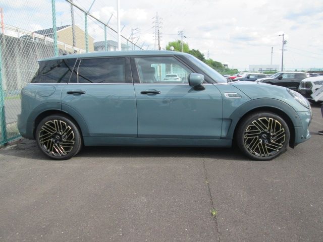 Ref No.A16045787 BMW MINI Image#10