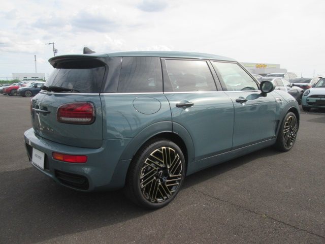 Ref No.A16045787 BMW MINI Image#11