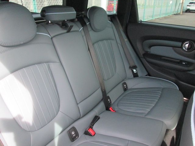 Ref No.A16045787 BMW MINI Image#16