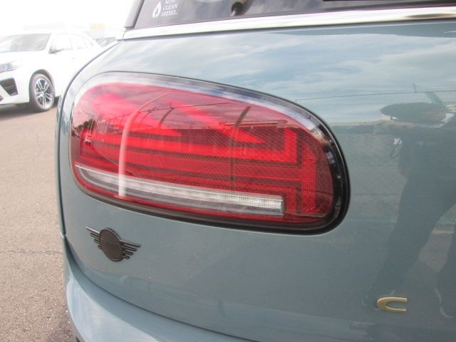 Ref No.A16045787 BMW MINI Image#13