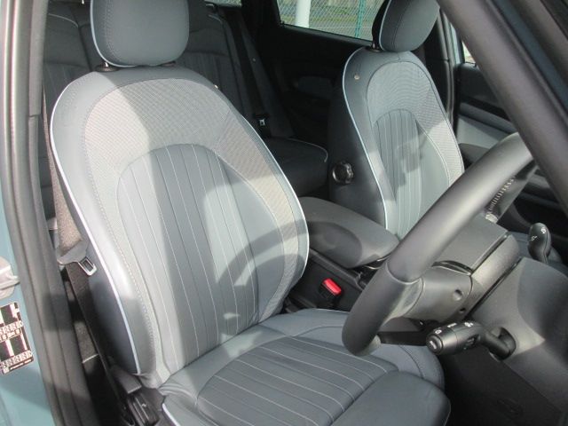 Ref No.A16045787 BMW MINI Image#17