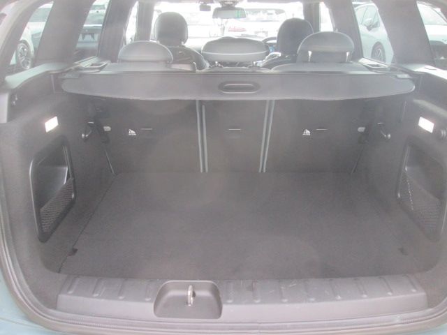 Ref No.A16045787 BMW MINI Image#15