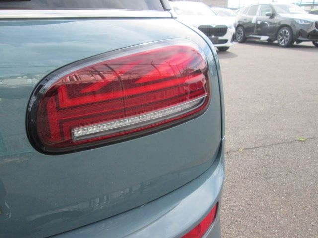 Ref No.A16045787 BMW MINI Image#14