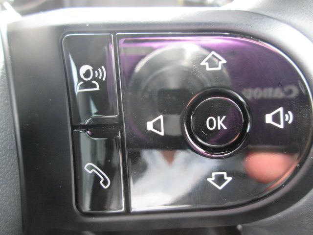 Ref No.A16045787 BMW MINI Image#20