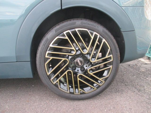 Ref No.A16045787 BMW MINI Image#8