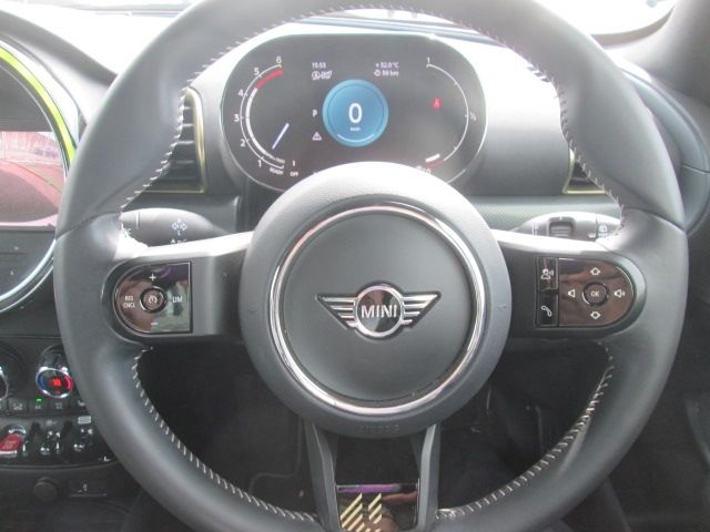 Ref No.A16045787 BMW MINI Image#18
