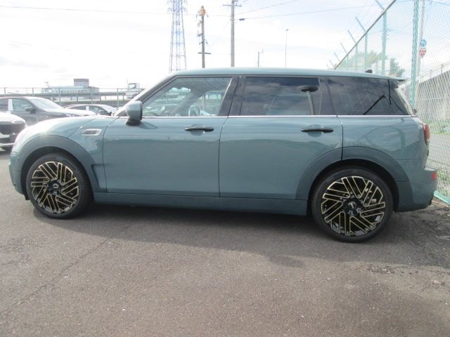 Ref No.A16045787 BMW MINI Image#9