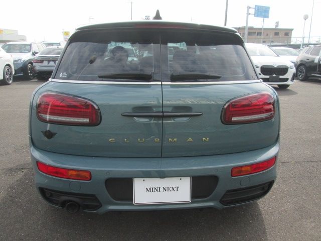 Ref No.A16045787 BMW MINI Image#12