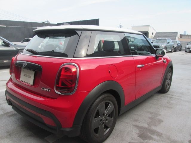 Ref No.A16045788 BMW MINI Image#14