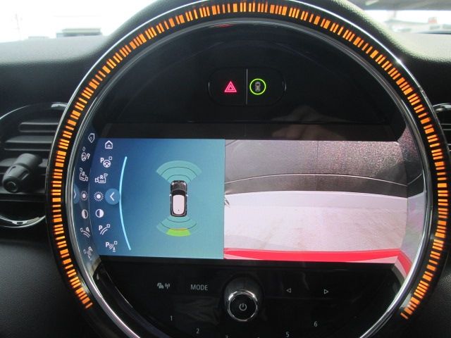 Ref No.A16045788 BMW MINI Image#20