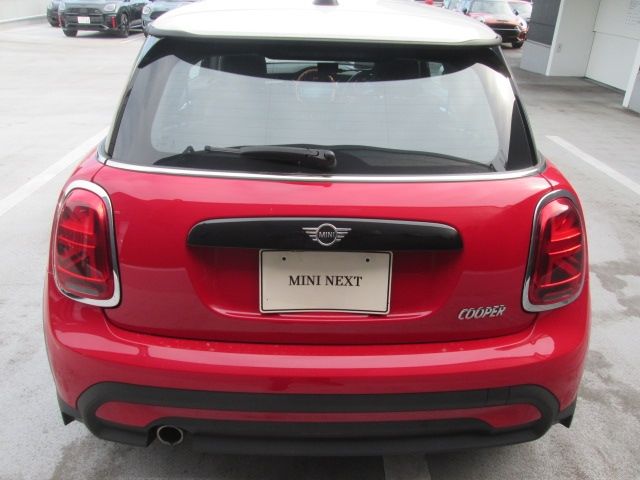 Ref No.A16045788 BMW MINI Image#10