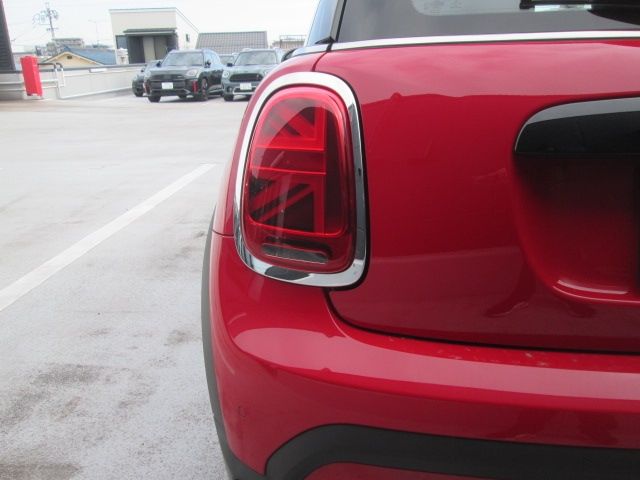 Ref No.A16045788 BMW MINI Image#11
