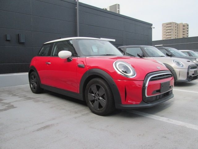 Ref No.A16045788 BMW MINI Image#16