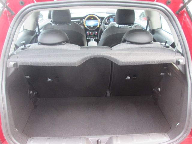 Ref No.A16045788 BMW MINI Image#13