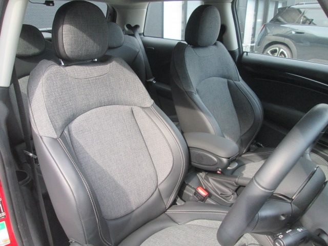 Ref No.A16045788 BMW MINI Image#18