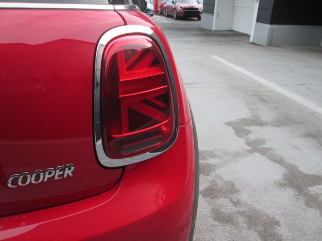 Ref No.A16045788 BMW MINI Image#12