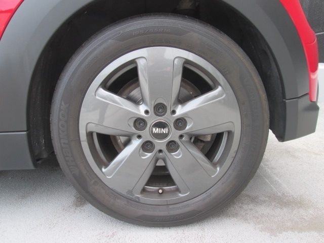 Ref No.A16045788 BMW MINI Image#8