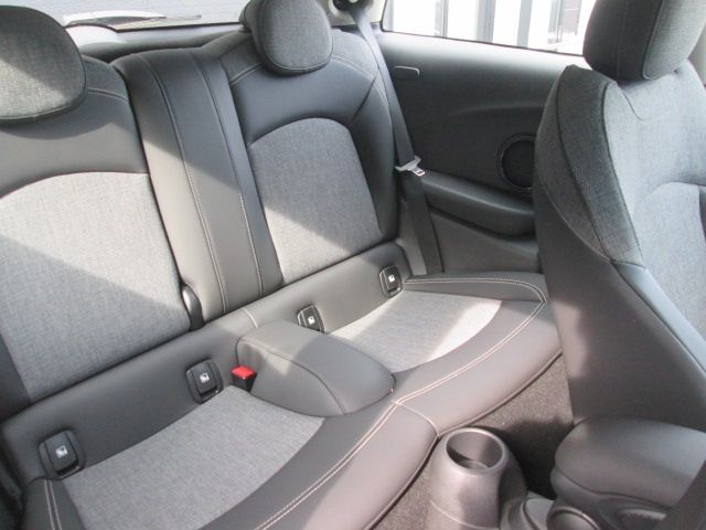 Ref No.A16045788 BMW MINI Image#19
