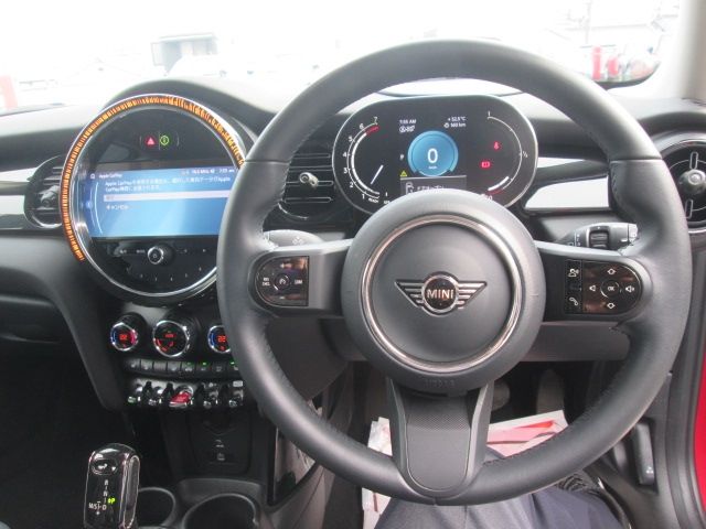 Ref No.A16045788 BMW MINI Image#17