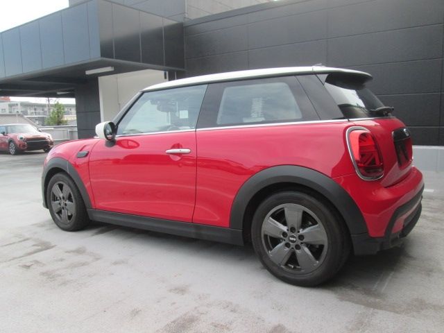 Ref No.A16045788 BMW MINI Image#9