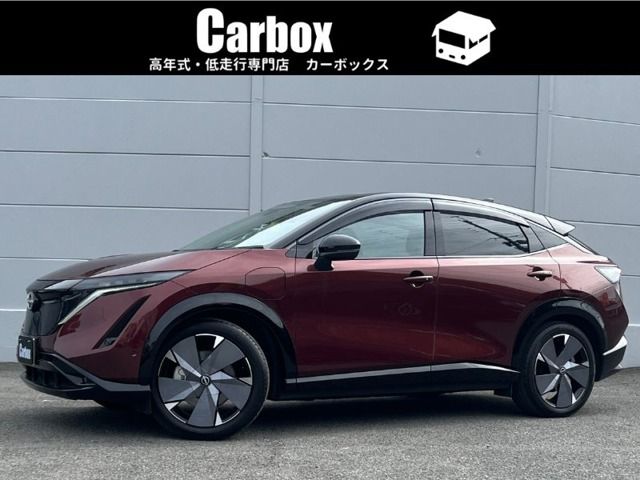 image-car