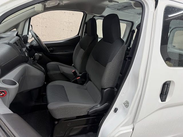 Ref No.A16045804 MITSUBISHI DELICA VAN Image#8