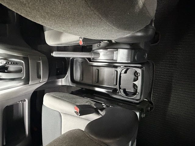 Ref No.A16045804 MITSUBISHI DELICA VAN Image#15