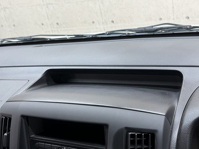 Ref No.A16045804 MITSUBISHI DELICA VAN Image#10