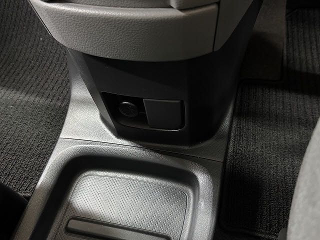 Ref No.A16045804 MITSUBISHI DELICA VAN Image#13