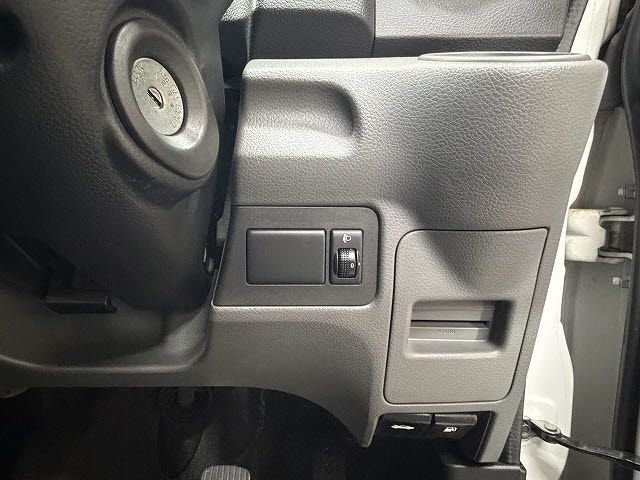 Ref No.A16045804 MITSUBISHI DELICA VAN Image#14