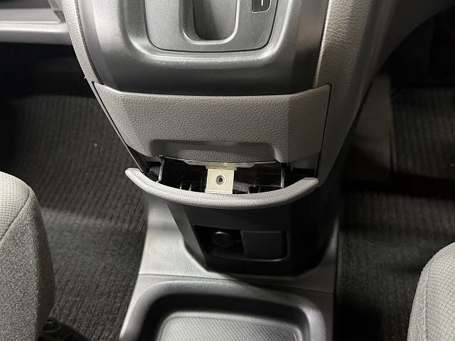 Ref No.A16045804 MITSUBISHI DELICA VAN Image#12