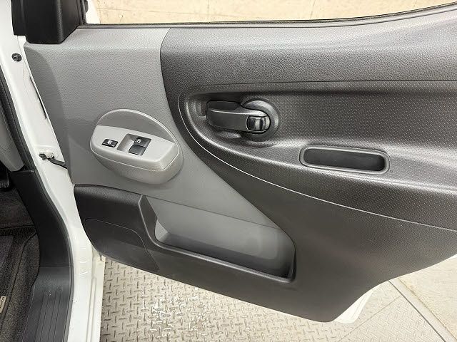 Ref No.A16045804 MITSUBISHI DELICA VAN Image#16