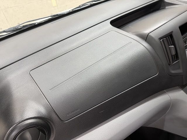 Ref No.A16045804 MITSUBISHI DELICA VAN Image#17