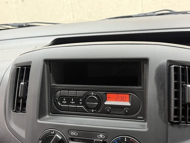 Ref No.A16045804 MITSUBISHI DELICA VAN Image#11