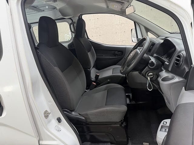 Ref No.A16045804 MITSUBISHI DELICA VAN Image#7
