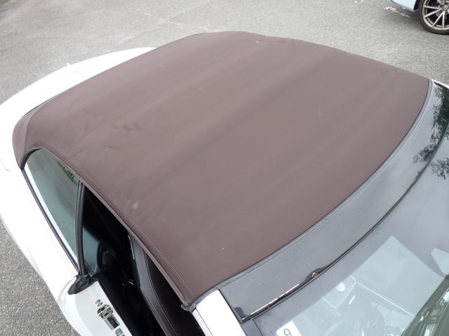 Ref No.A16045835 MERCEDES E CLASS Image#8