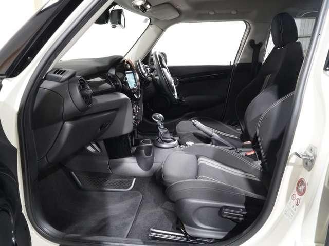 Ref No.A16045878 BMW MINI Image#10