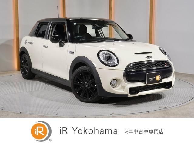 image-car