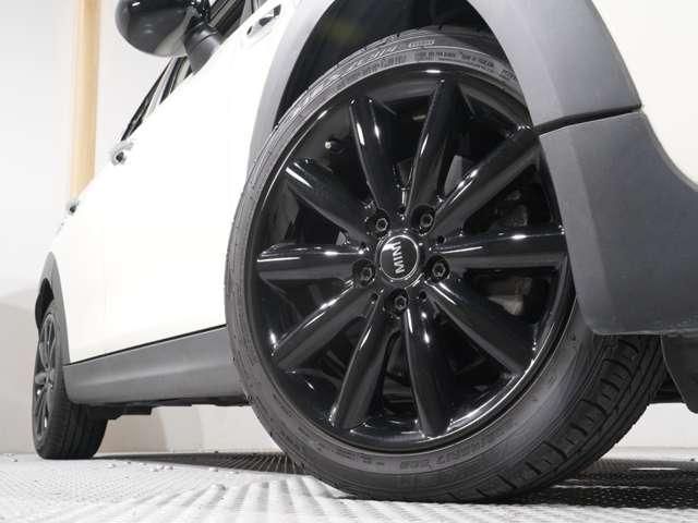 Ref No.A16045878 BMW MINI Image#18