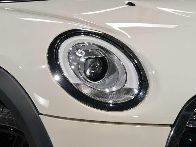 Ref No.A16045878 BMW MINI Image#19