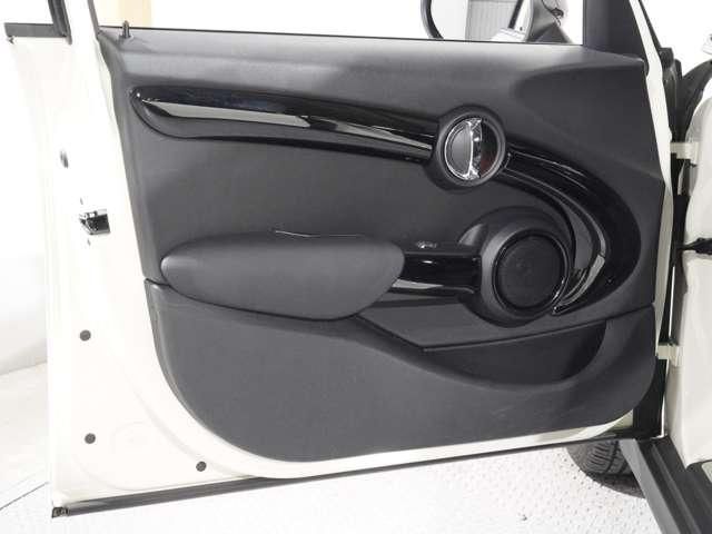 Ref No.A16045878 BMW MINI Image#12