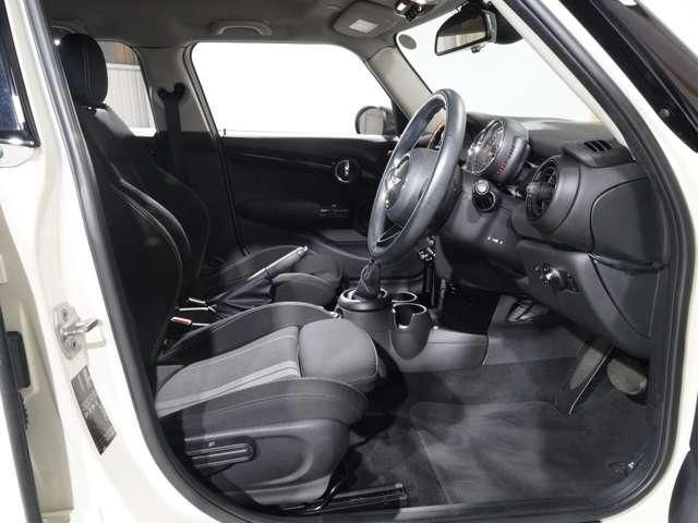 Ref No.A16045878 BMW MINI Image#11
