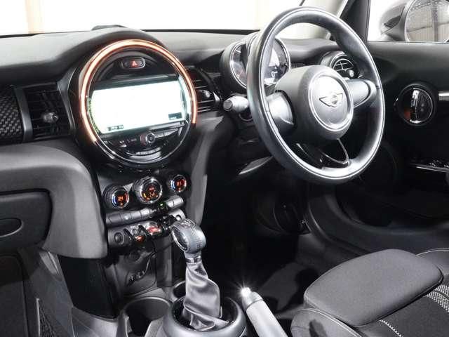 Ref No.A16045878 BMW MINI Image#16