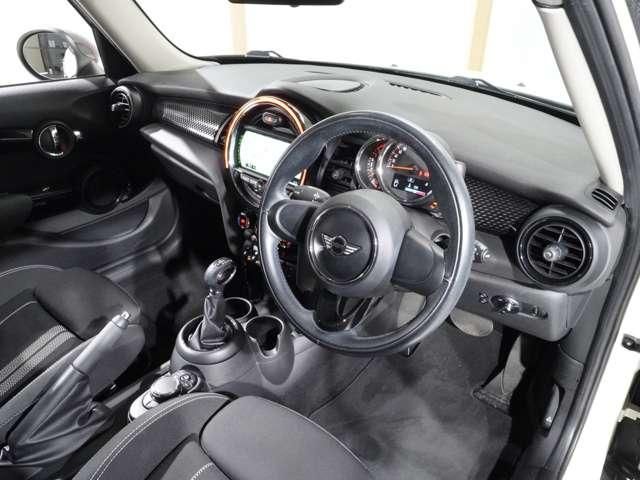 Ref No.A16045878 BMW MINI Image#14