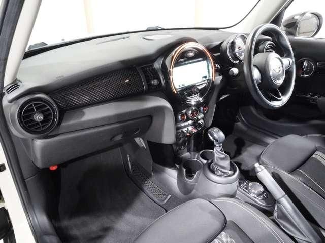 Ref No.A16045878 BMW MINI Image#13